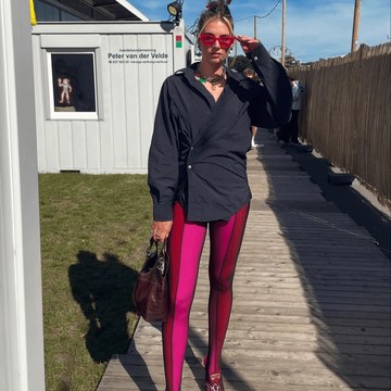 Maan de Steenwinkel - Emst Event Series Collection in maandesteenwinkel_9n0id64o9zpf1.png - hidden celebrity photo